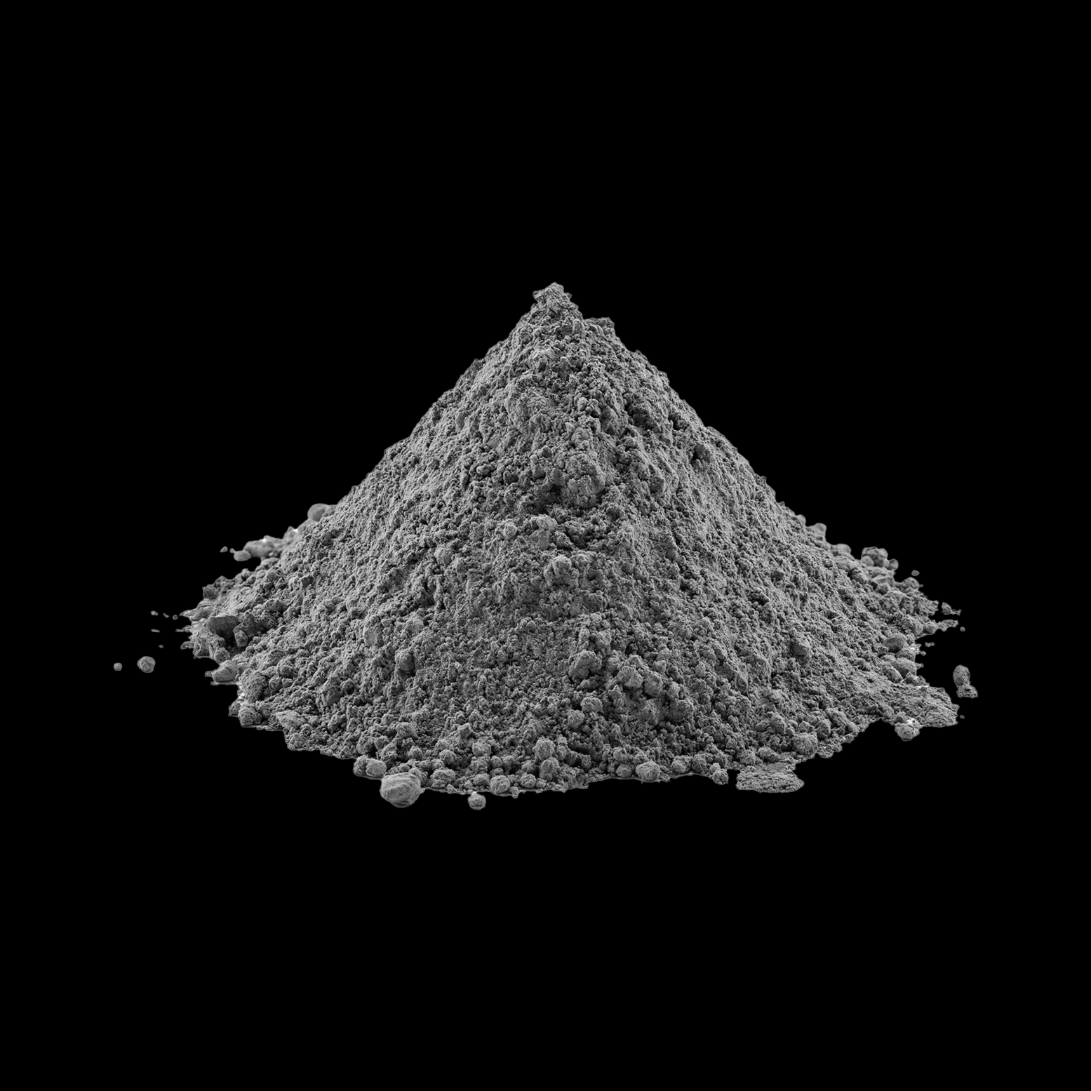 SCLAB Artisan Ready-Mix Concrete for Crafts 1KG