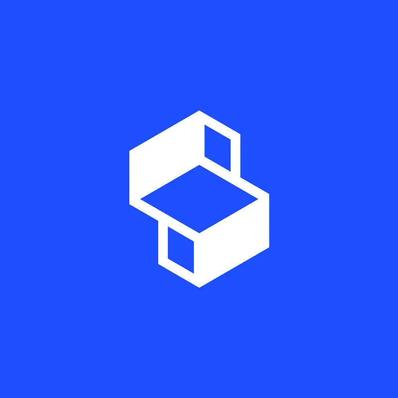 CREATIVE PRODUCT DESIGN WORKSHOP WITH SHAPR3D, JUNE 27TH, KL