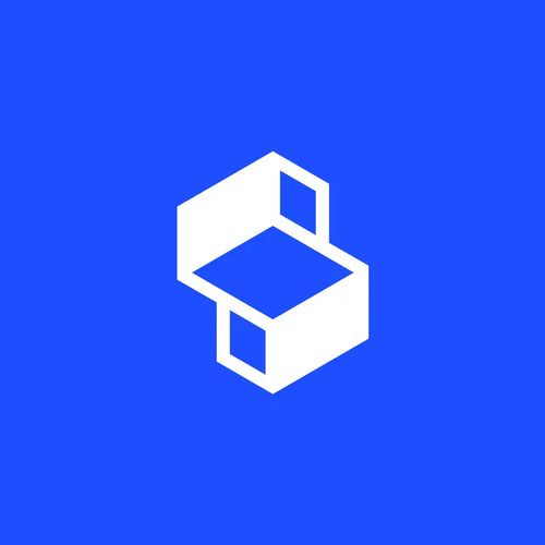 CREATIVE PRODUCT DESIGN WORKSHOP WITH SHAPR3D, JUNE 27TH, KL