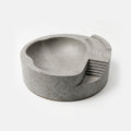 VOID Concrete Skatepark Tray