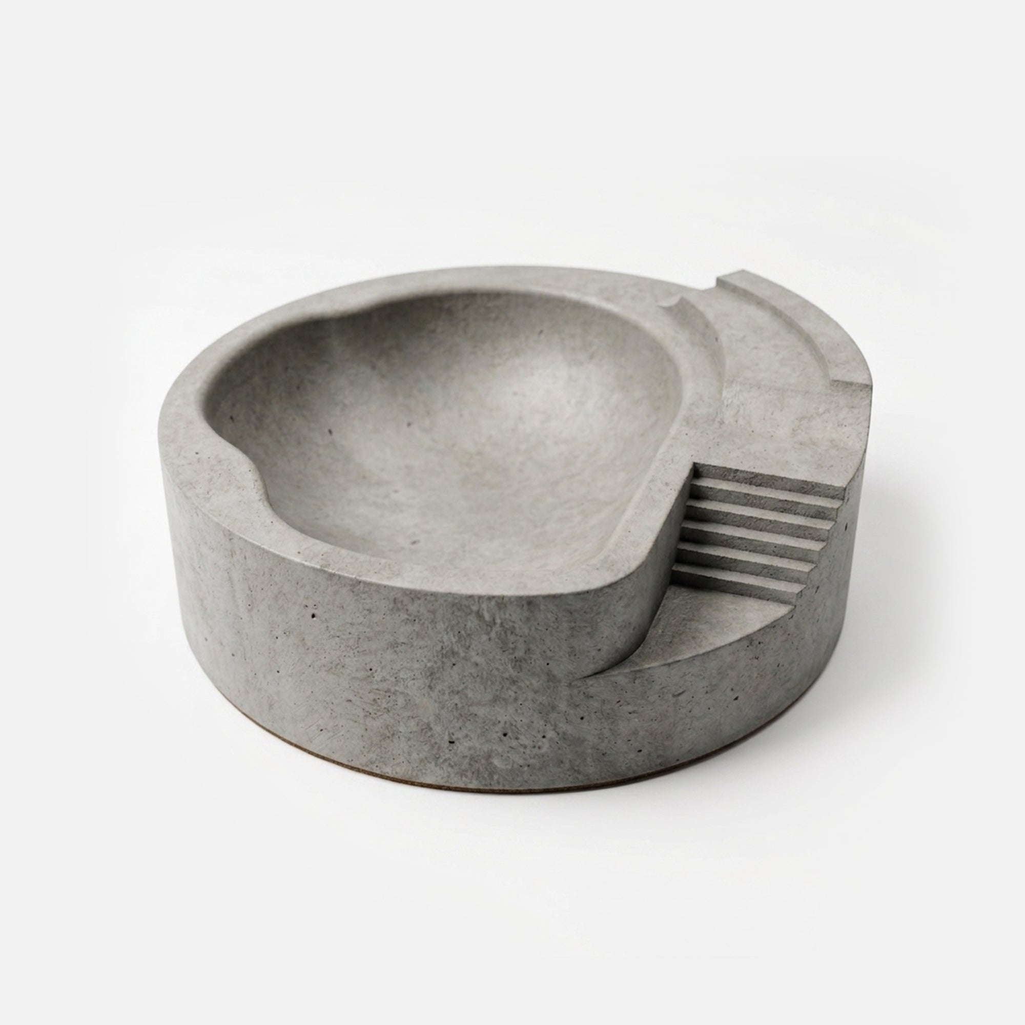 VOID Concret Skatepark Tray